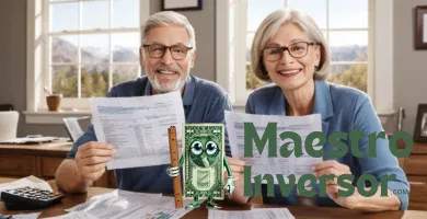Paying off mortgage before retirement.webp