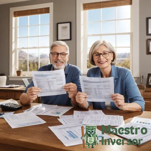Paying off mortgage before retirement.webp