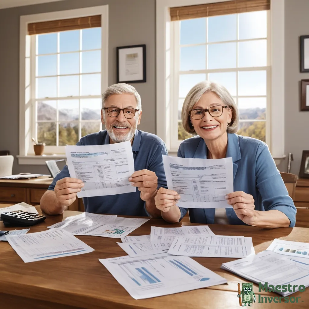Paying off mortgage before retirement.webp