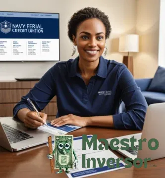 Refinance credit card debt navy federal .webp