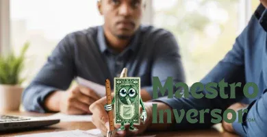 Rolling credit card debt into new mortgage .webp