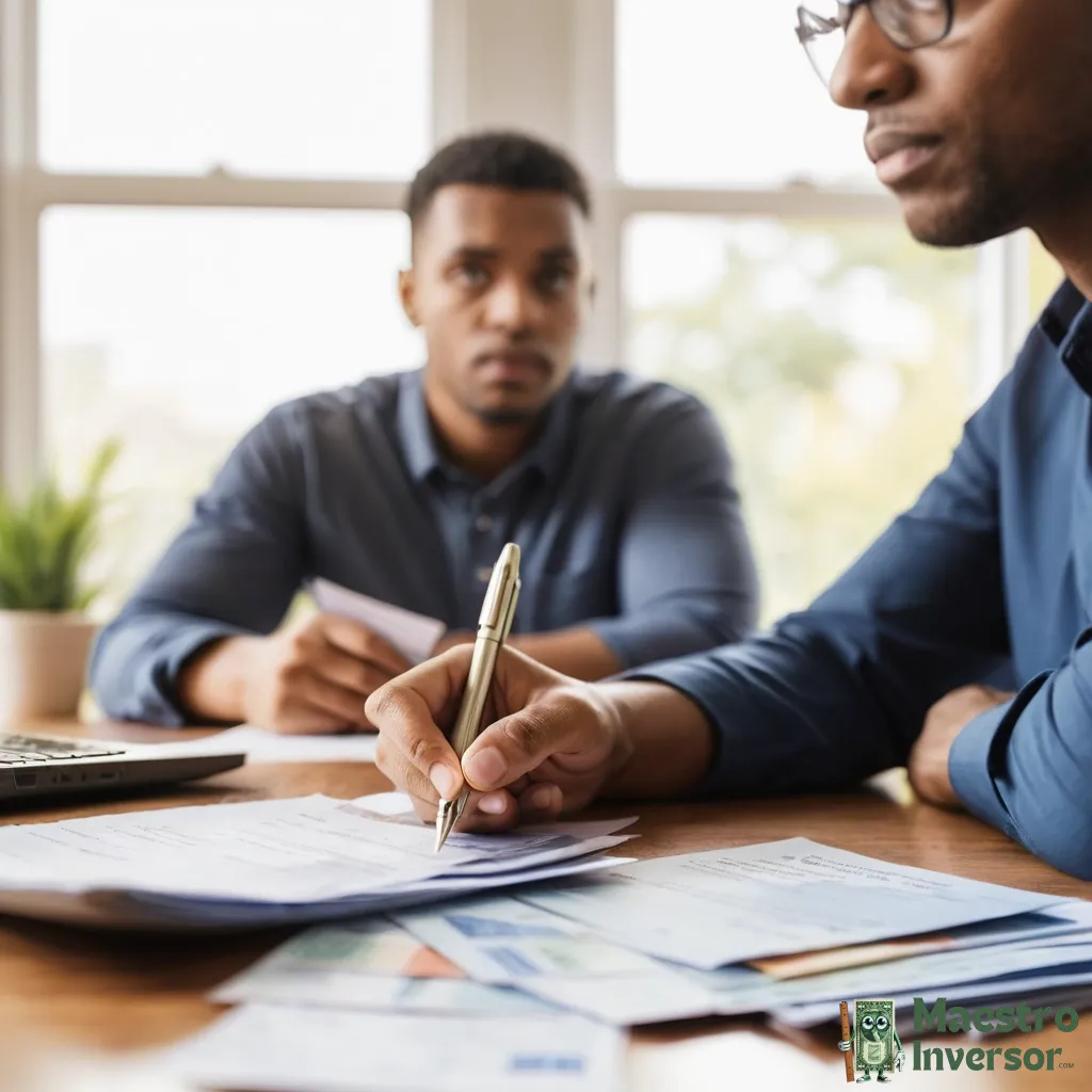 Rolling credit card debt into new mortgage .webp