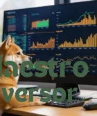 Shiba inu coin price where to buy 2025.webp
