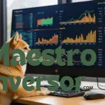 Shiba inu coin price where to buy 2025.webp