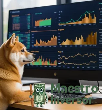 Shiba inu coin price where to buy 2025.webp