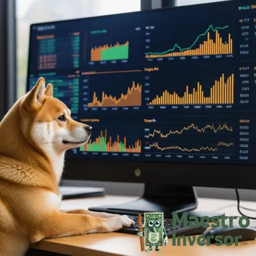 Shiba inu coin price where to buy 2025.webp