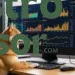 Shiba inu coin price where to buy 2025.webp