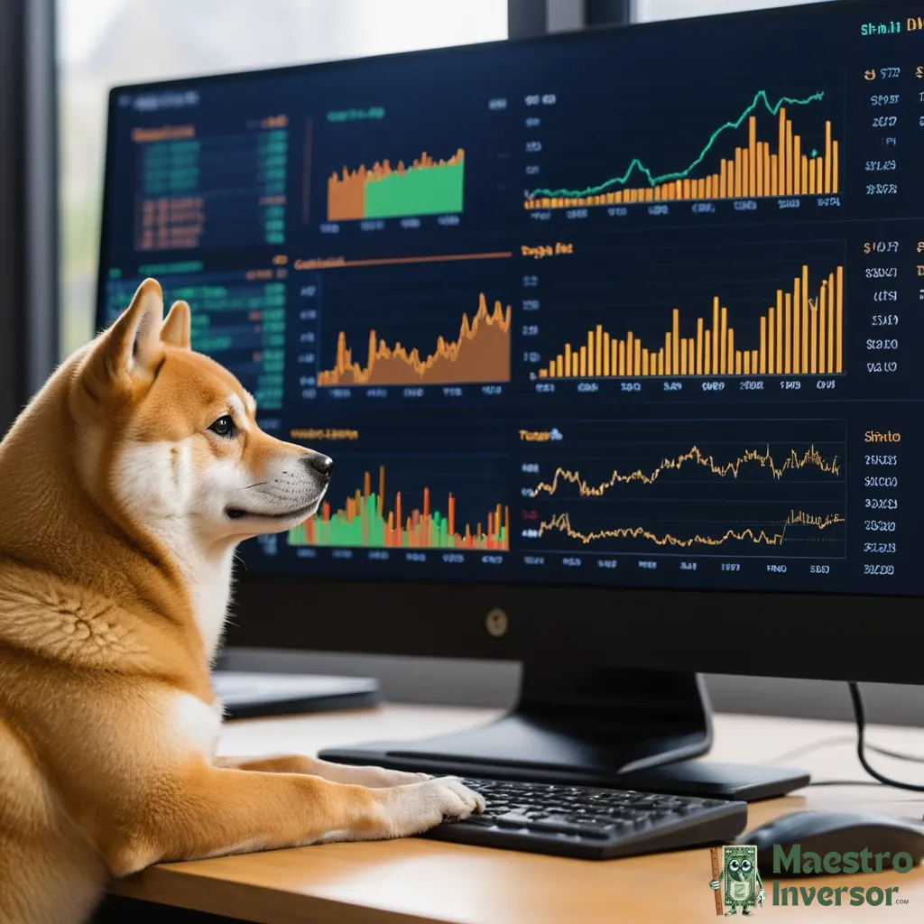 Shiba inu coin price where to buy 2025.webp