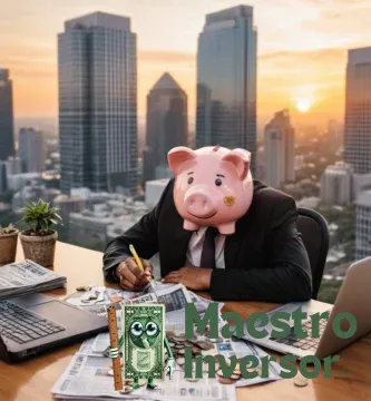 Should I use drip to reinvest dividends.webp