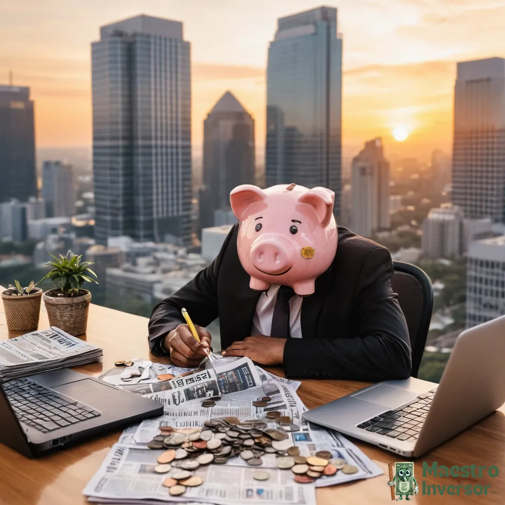 Should I use drip to reinvest dividends.webp