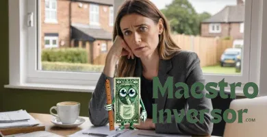 Skipton building society lifetime isa withdrawal.webp