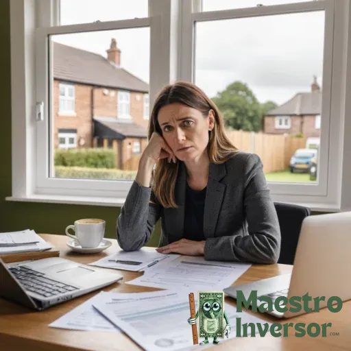 Skipton building society lifetime isa withdrawal.webp