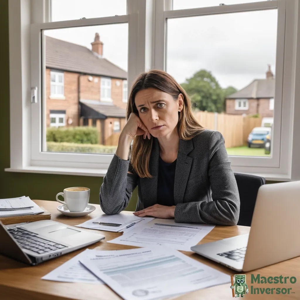 Skipton building society lifetime isa withdrawal.webp