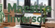 Start a business amazon account.webp