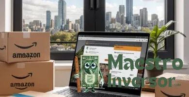 Start a business amazon account.webp