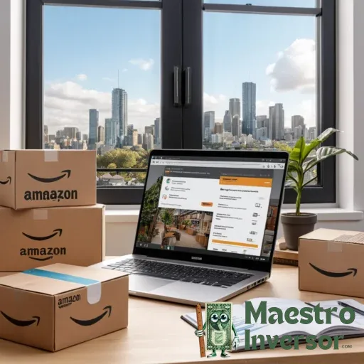 Start a business amazon account.webp