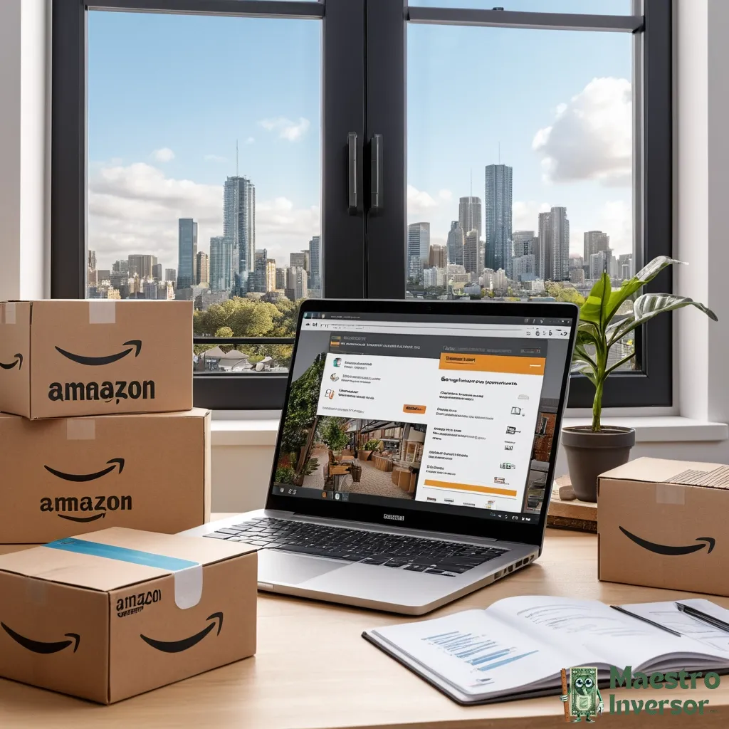 Start a business amazon account.webp