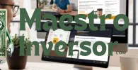 Start a business amazon account.webp