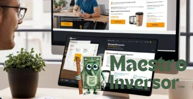 Start a business amazon account.webp