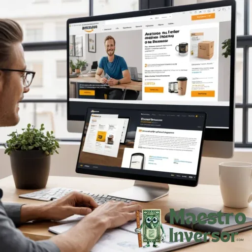 Start a business amazon account.webp