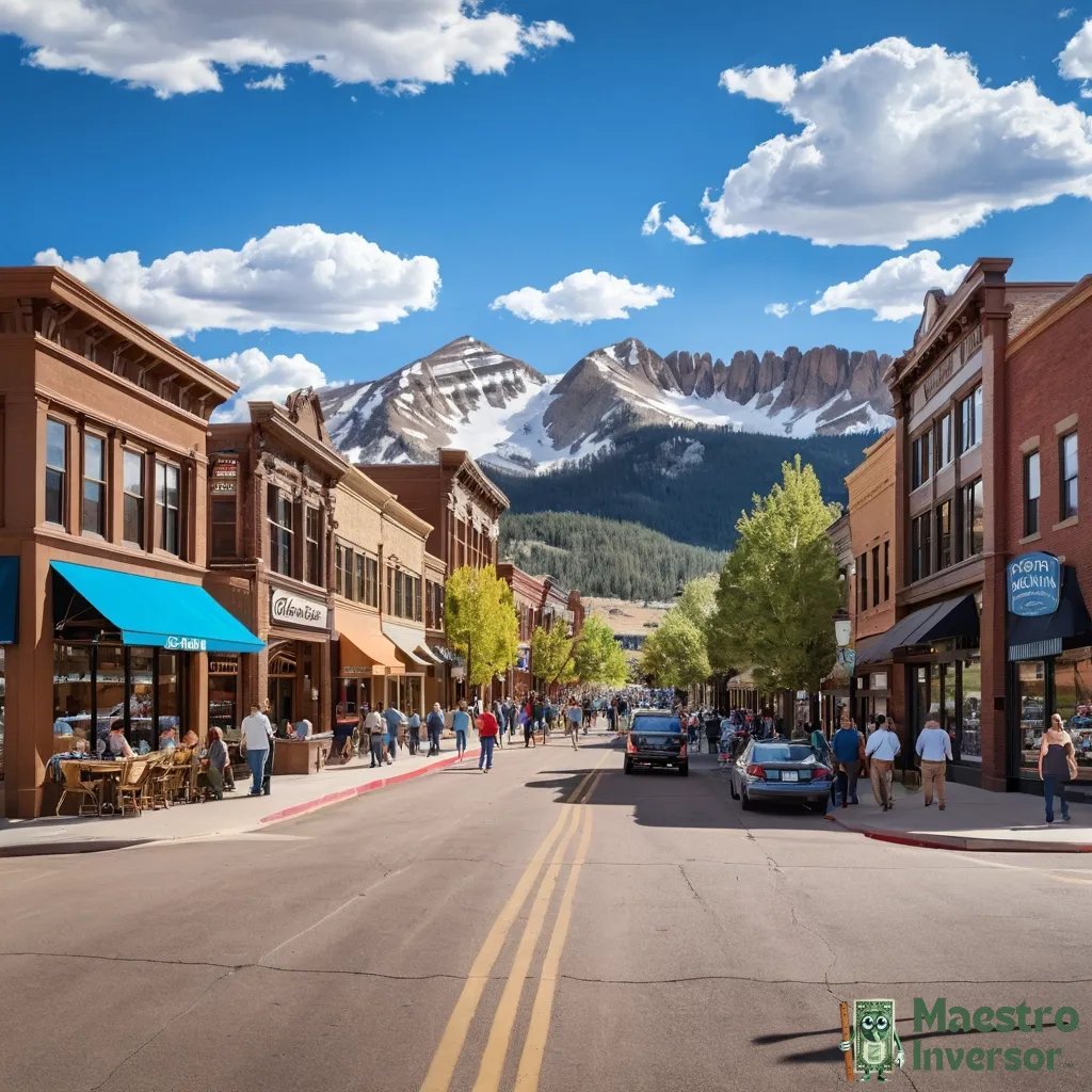 Start business in colorado.webp