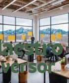 Start business in colorado.webp