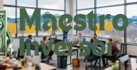 Start business in colorado.webp