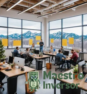 Start business in colorado.webp