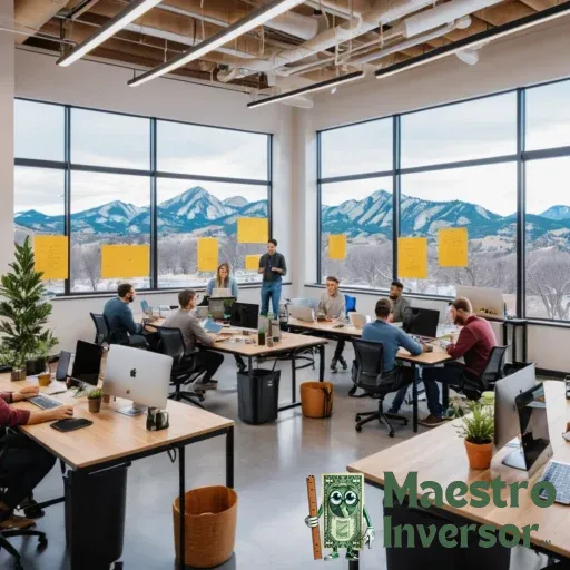 Start business in colorado.webp