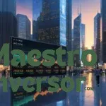 Terra luna cryptocurrency price.webp