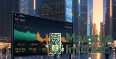 Terra luna cryptocurrency price.webp