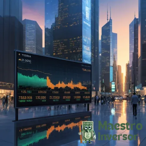 Terra luna cryptocurrency price.webp