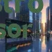 Terra luna cryptocurrency price.webp
