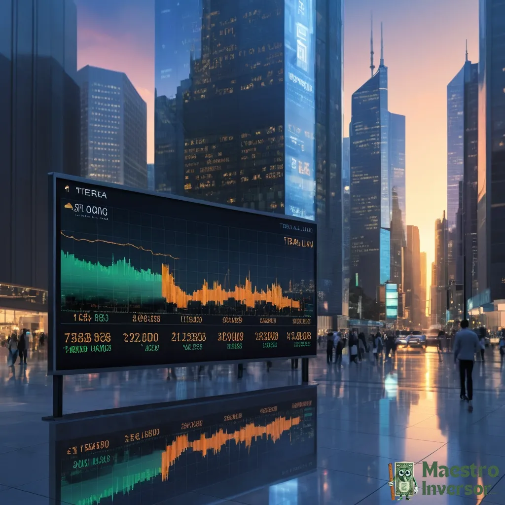 Terra luna cryptocurrency price.webp