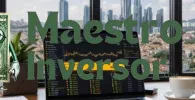 Upcoming crypto coins on binance.webp