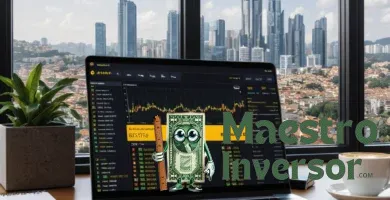 Upcoming crypto coins on binance.webp