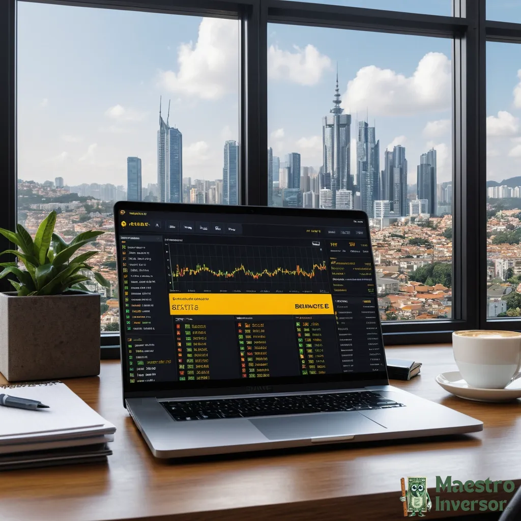 Upcoming crypto coins on binance.webp
