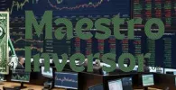 Vanguard retirement savings trust iii performance.webp