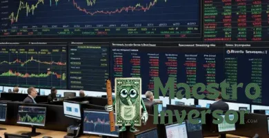 Vanguard retirement savings trust iii performance.webp