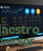 Warren buffett crypto portfolio 2025.webp
