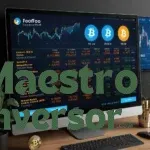 Warren buffett crypto portfolio 2025.webp