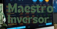 Warren buffett crypto portfolio 2025.webp