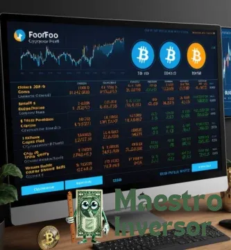 Warren buffett crypto portfolio 2025.webp