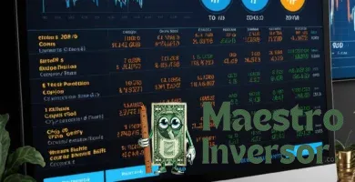 Warren buffett crypto portfolio 2025.webp