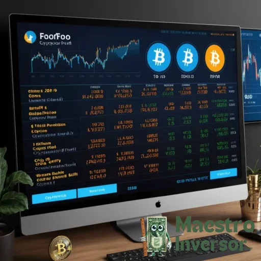 Warren buffett crypto portfolio 2025.webp
