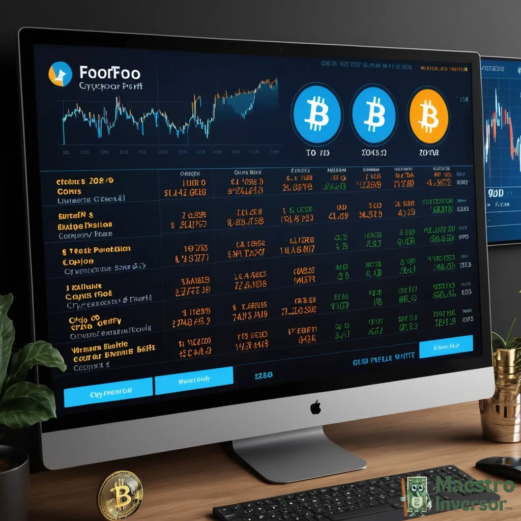 Warren buffett crypto portfolio 2025.webp