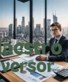 What accounting is most in demand.webp
