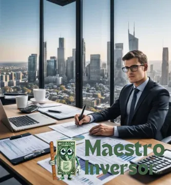 What accounting is most in demand.webp