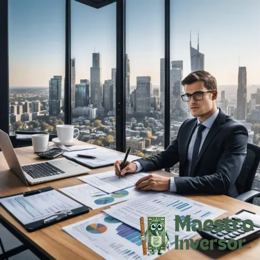 What accounting is most in demand.webp