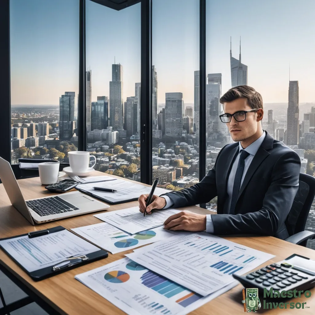 What accounting is most in demand.webp